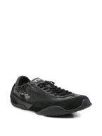 Y-3 Sneakers BLACK