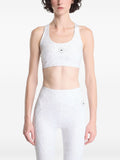 Adidas By Stella McCartney Top WHITE