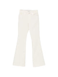 JACOB COHEN Jeans WHITE