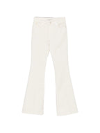 JACOB COHEN Jeans WHITE