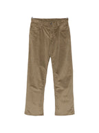 Etro Trousers BROWN