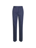 CIRCOLO 1901 Trousers NAVY