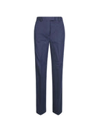 CIRCOLO 1901 Trousers NAVY