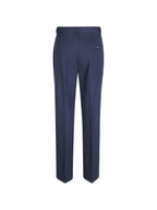 CIRCOLO 1901 Trousers NAVY
