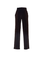 CIRCOLO 1901 Trousers BROWN