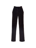 CIRCOLO 1901 Trousers BROWN