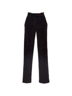 CIRCOLO 1901 Trousers BROWN