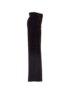 CIRCOLO 1901 Trousers BROWN