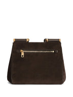 Dolce & Gabbana Sicily Small Handbag