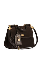 Dolce & Gabbana Sicily Small Handbag