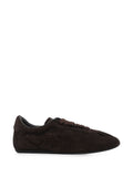 Dolce & Gabbana Sneakers BROWN