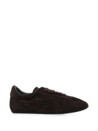 Dolce & Gabbana Sneakers BROWN