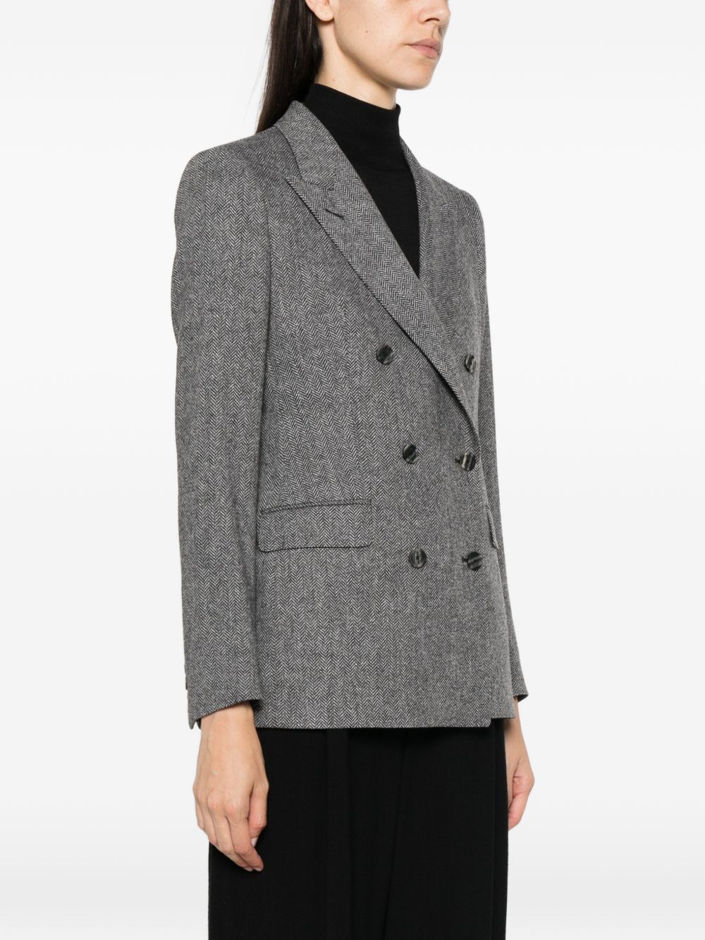 Tagliatore Jacket
