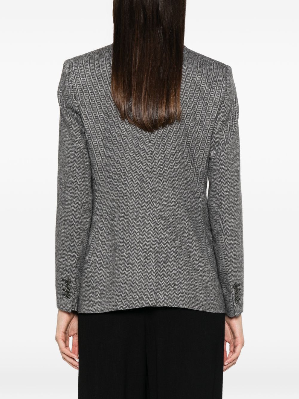 Tagliatore Jacket