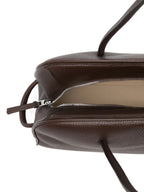 JACQUEMUS Bags.. BROWN