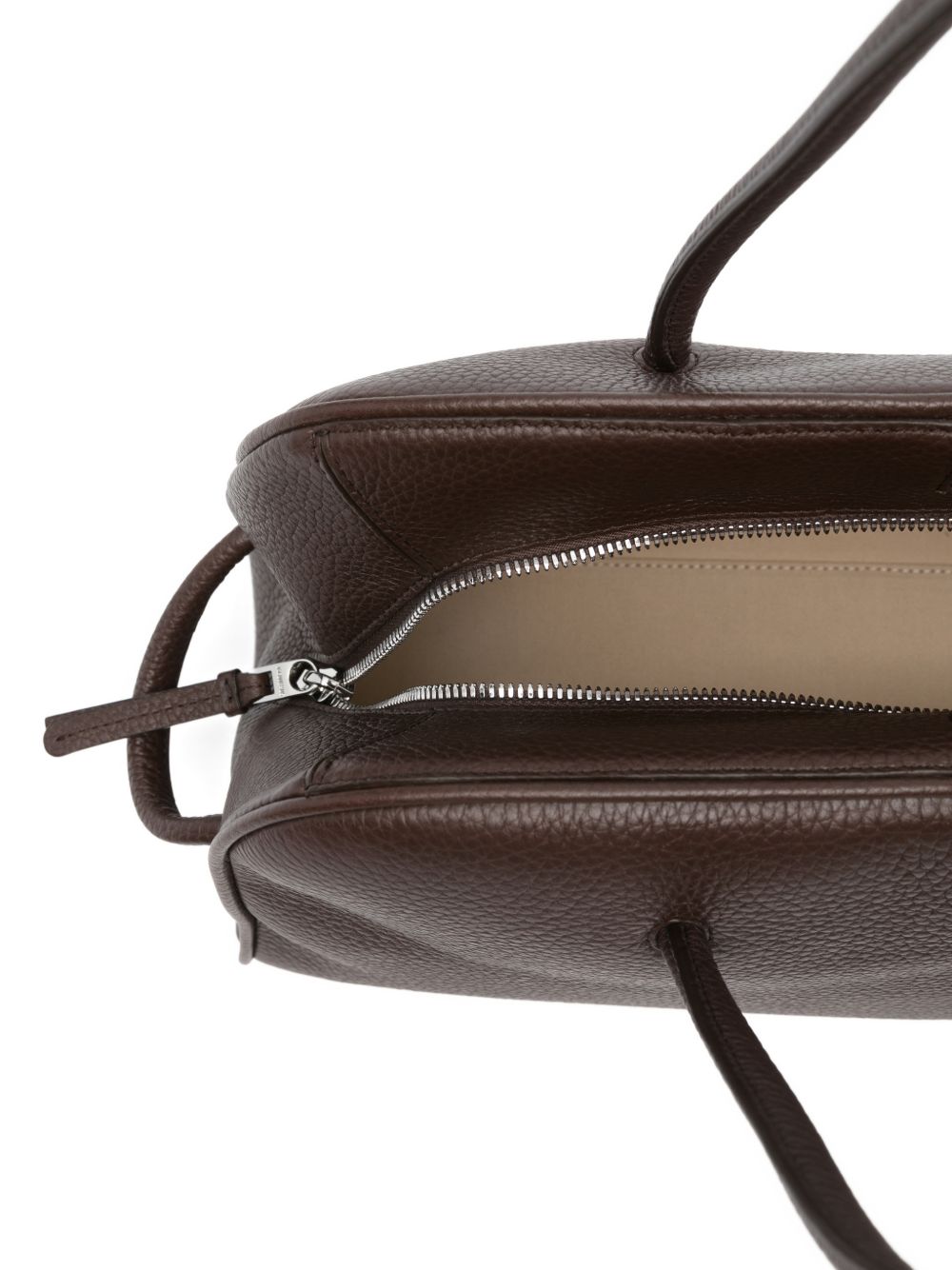JACQUEMUS Bags.. BROWN