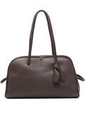 JACQUEMUS Bags.. BROWN