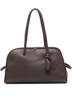 JACQUEMUS Bags.. BROWN