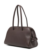 JACQUEMUS Bags.. BROWN