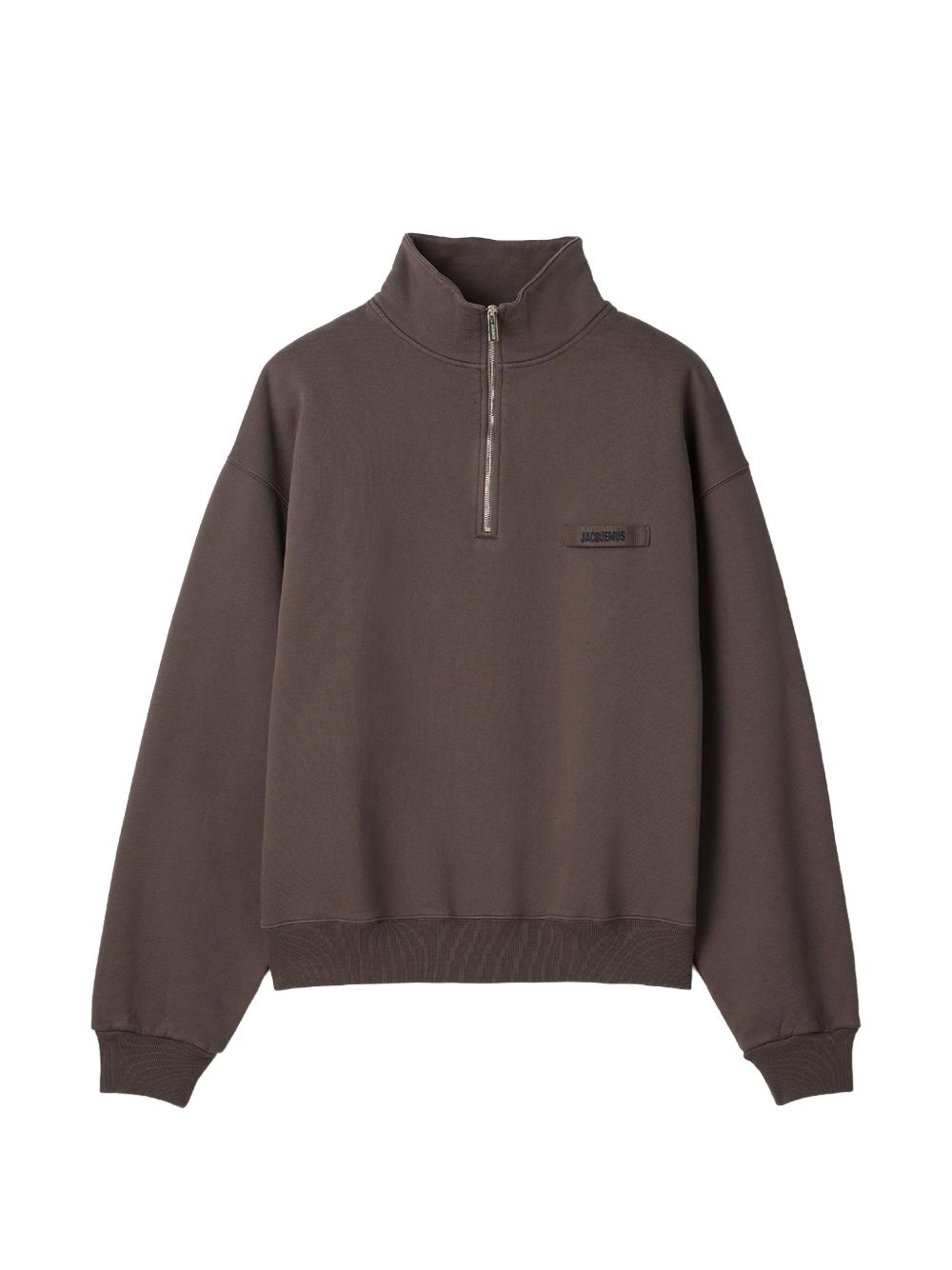 JACQUEMUS Sweater