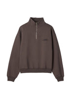 JACQUEMUS Sweater