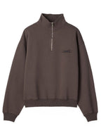 JACQUEMUS Sweater