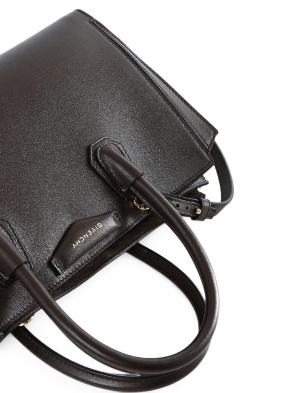 Givenchy Bags.. BROWN