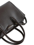 Givenchy Bags.. BROWN