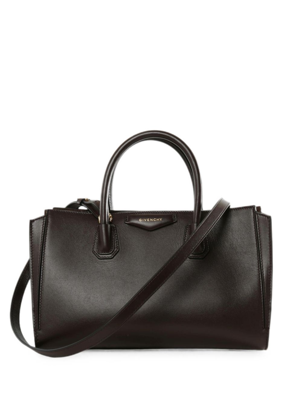 Givenchy Bags.. BROWN