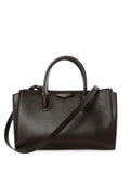 Givenchy Bags.. BROWN