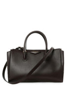 Givenchy Bags.. BROWN