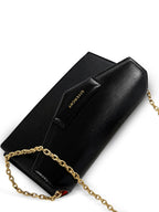 Givenchy Bags.. BLACK