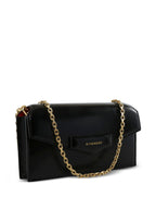 Givenchy Bags.. BLACK