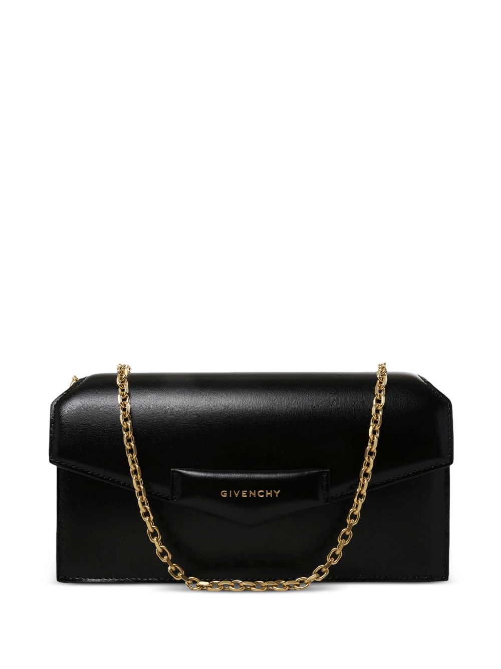 Givenchy Bags.. BLACK