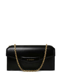 Givenchy Bags.. BLACK