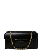 Givenchy Bags.. BLACK