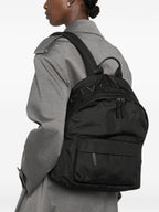 Givenchy Bags.. BLACK