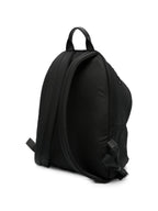 Givenchy Bags.. BLACK