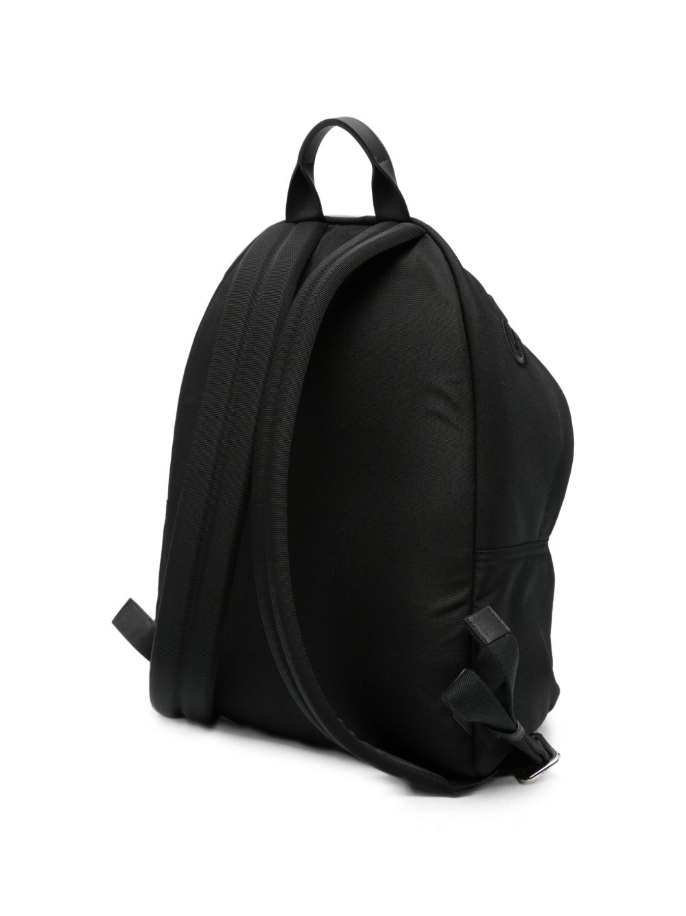 Givenchy Bags.. BLACK