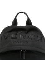 Givenchy Bags.. BLACK
