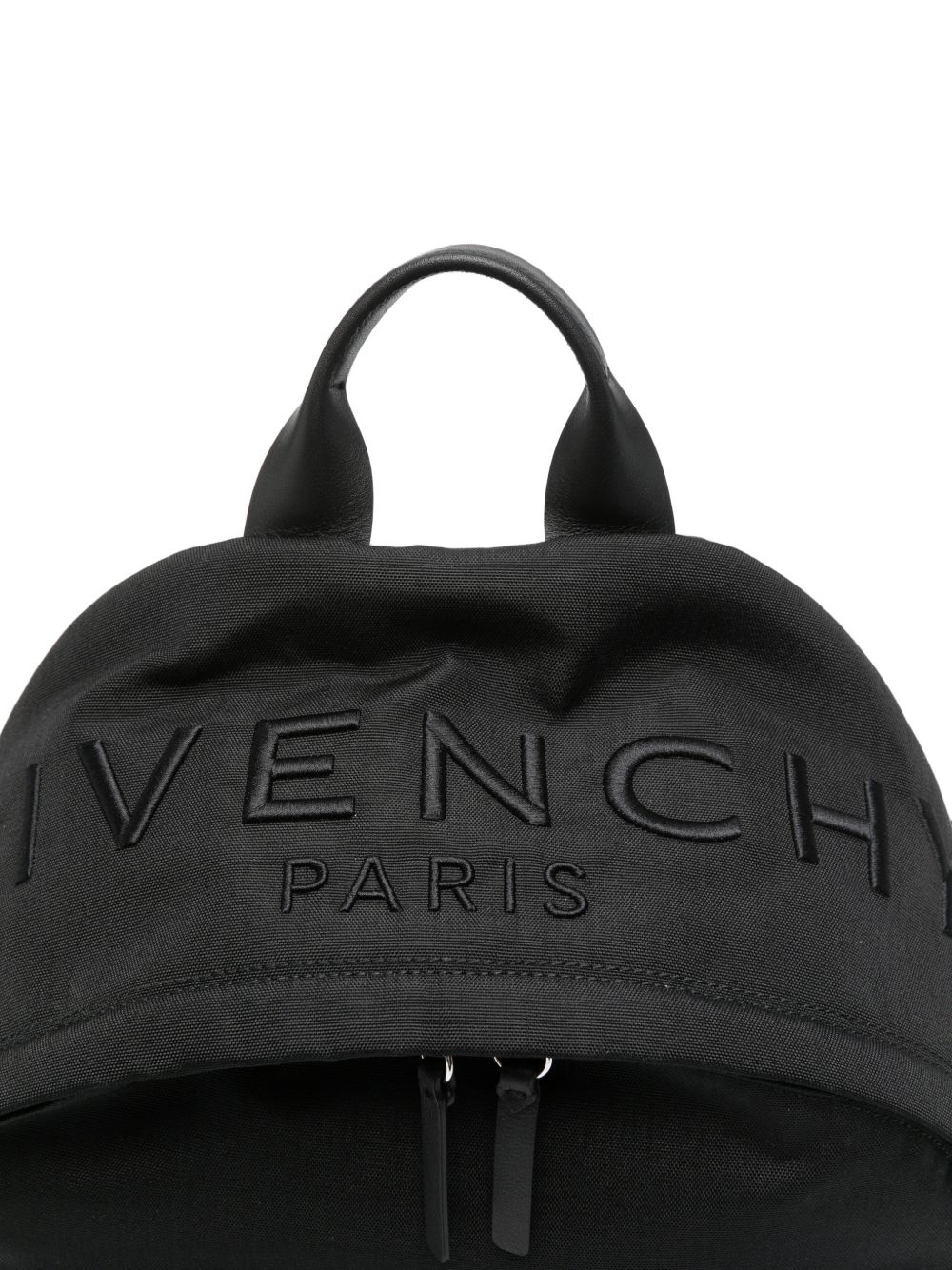 Givenchy Bags.. BLACK