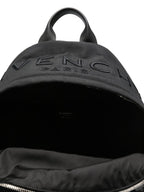 Givenchy Bags.. BLACK
