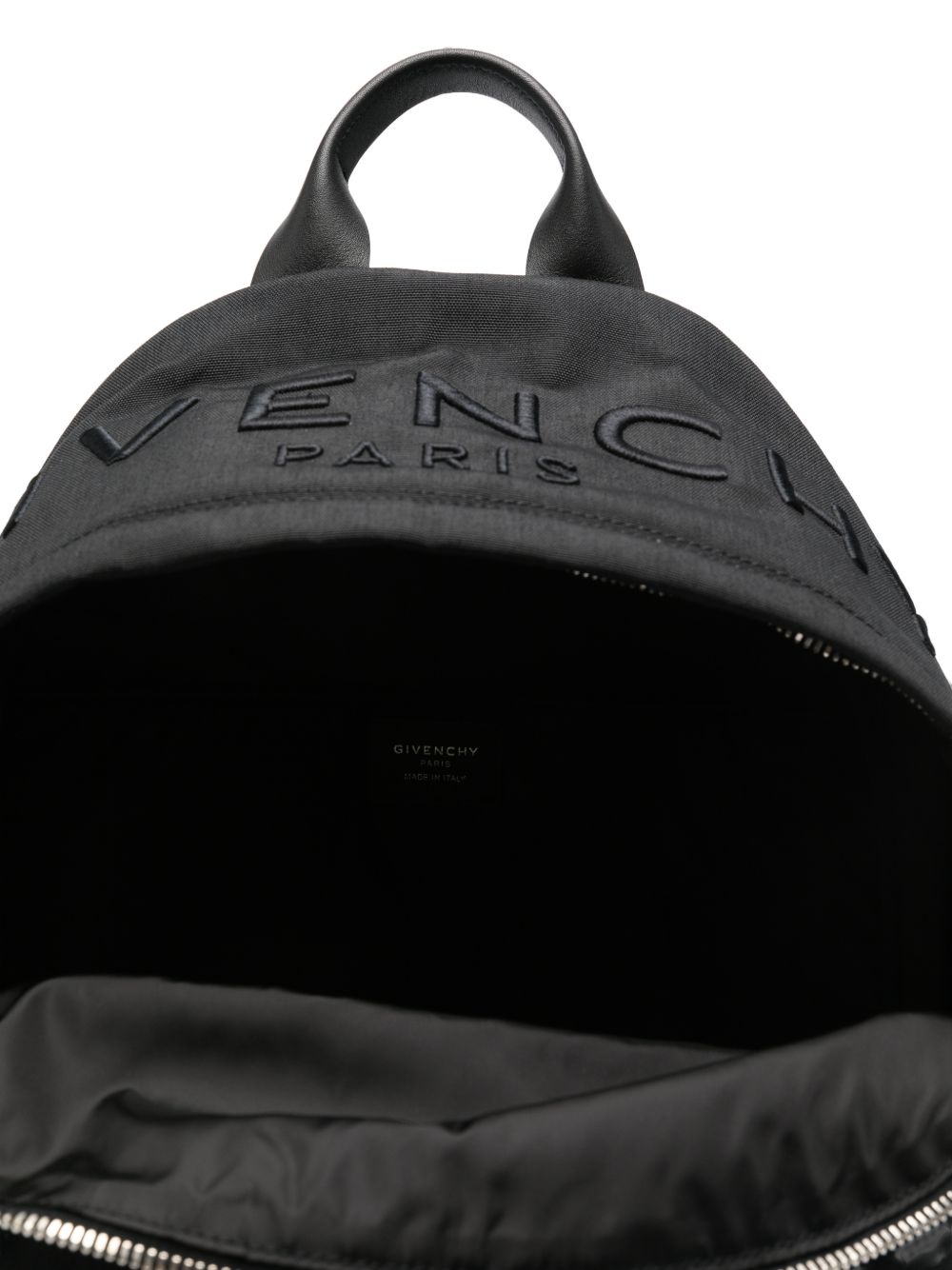 Givenchy Bags.. BLACK