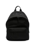 Givenchy Bags.. BLACK