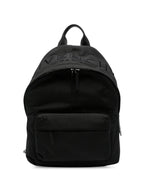 Givenchy Bags.. BLACK