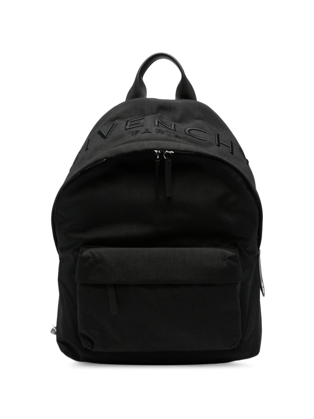 Givenchy Bags.. BLACK