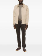 Jacob Cohen Trousers