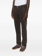 Jacob Cohen Trousers