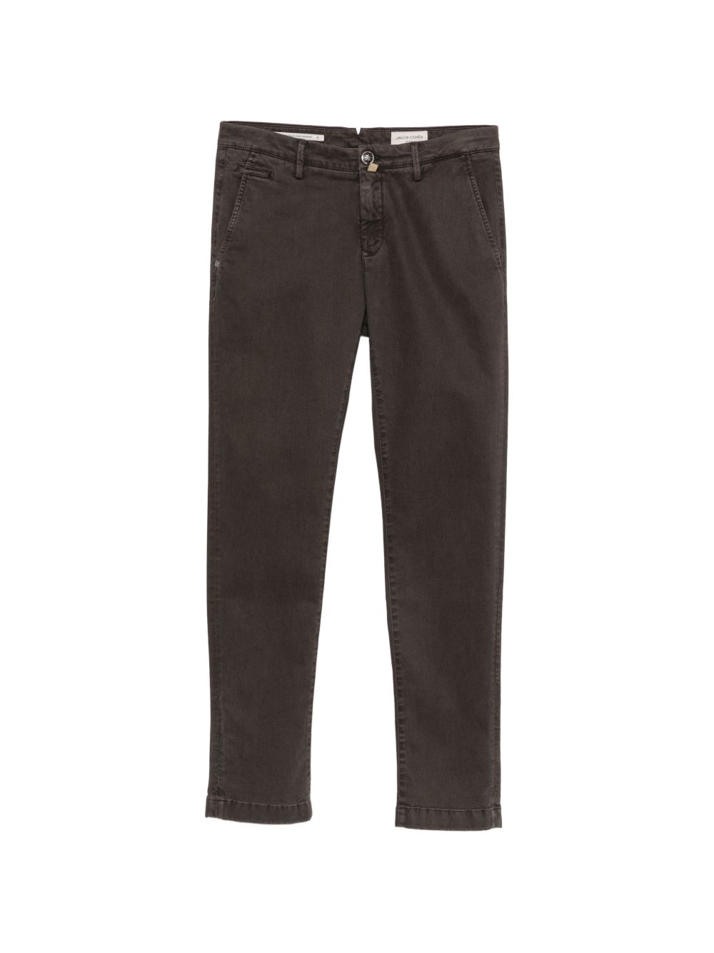 Jacob Cohen Trousers