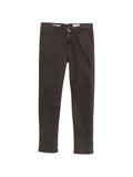 Jacob Cohen Trousers